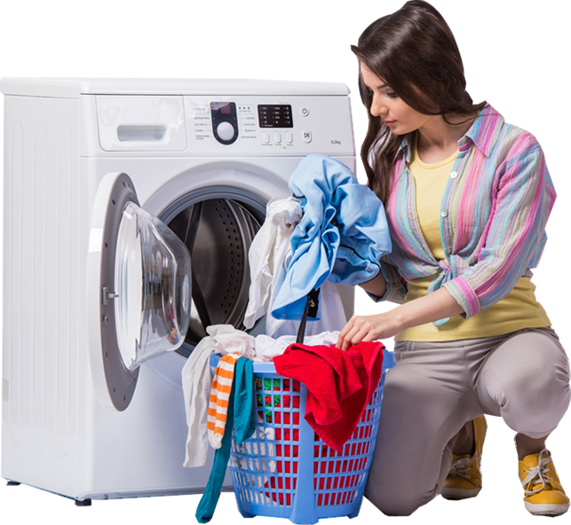 Best Laundry Service from St Albans Laundry Shop St Albans Coin